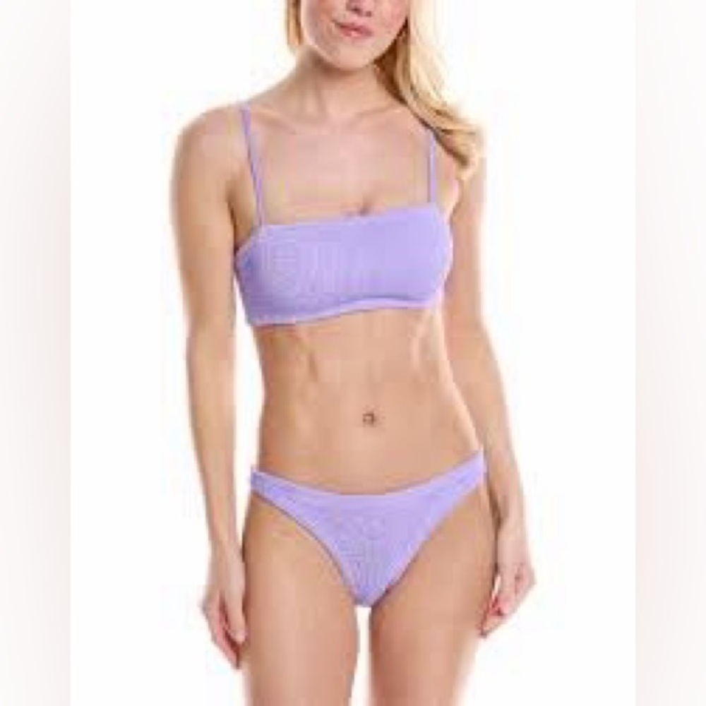 Hollister Bikini Set